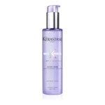150ml KÉRASTASE BLOND ABSOLU Cicaplasme  1 of 4 Cicaplasme