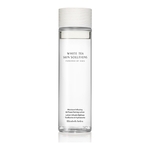 200mL Elizabeth Arden WHITE TEA SKIN SOLUTIONS Lotion infusée bi-phase tonifiante et hydratante  1 of 4 Lotion infusée bi-phase tonifiante et hydratante