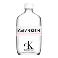 50mL CALVIN KLEIN CK EVERYONE Eau de toilette  1 of 2 