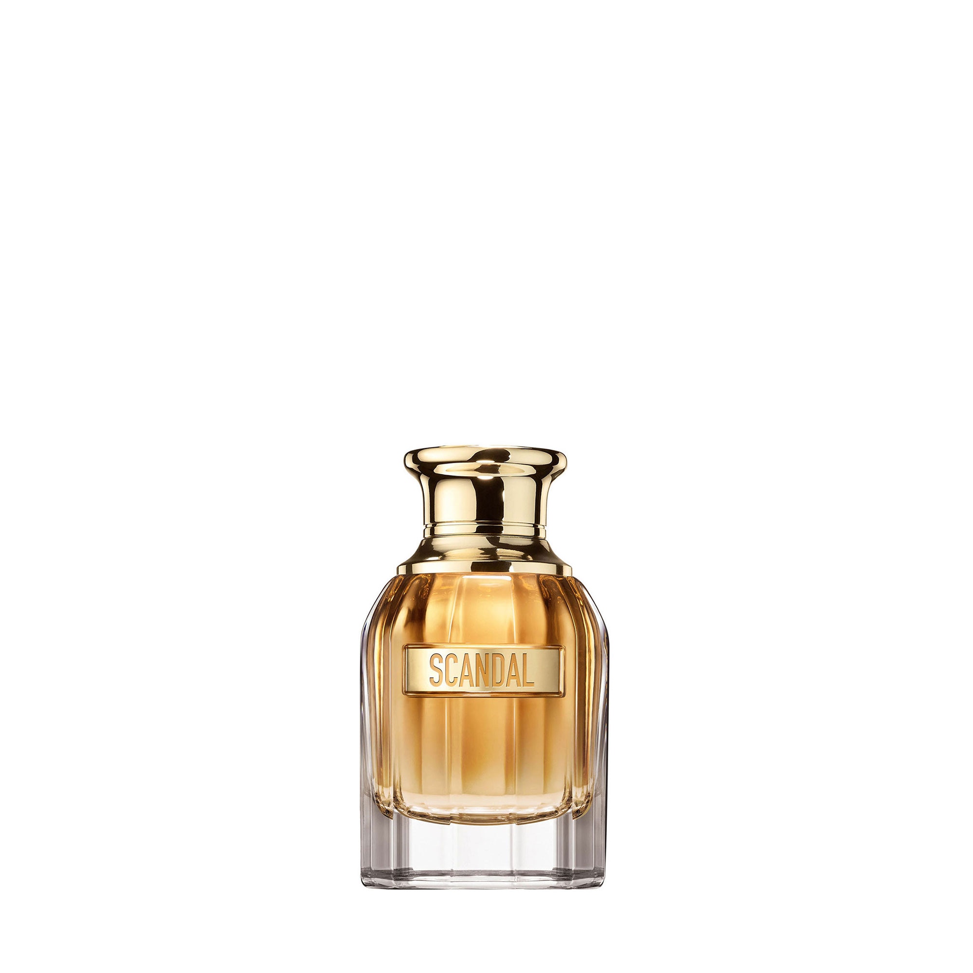 Jean Paul Gaultier - Scandal Absolu - Parfum Intense - 30ml