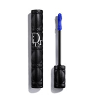  DIOR DIORSHOW OVERVOLUME Mascara volume extrême et définition cil-à-cil - tenue 24 h 
