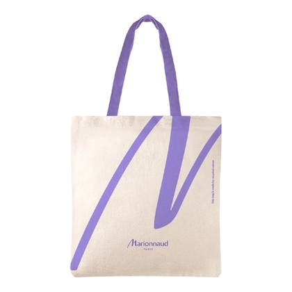  MARIONNAUD ACCESSOIRES Totebag  1 of 1 