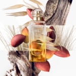 30ML Hermès UN JARDIN A CYTHERE Brume parfumée 4 of 4 Brume parfumée