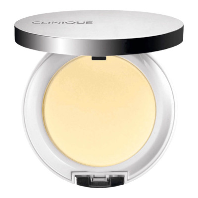 Clinique - Redness Solutions™ - Poudre Minérale Apaisante Anti-rougeurs - 10g