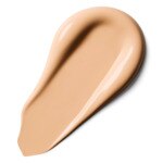  BY TERRY HYALURONIC SERUM CONCEALER Anti-cernes  2 of 4 Anti-cernes