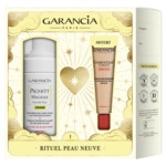GARANCIA RITUEL PEAU NEUVE Coffret - soin visage 1 of 1 Coffret - soin visage