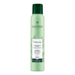 200ML RENE FURTERER NATURIA Shampooing sec invisible 1 of 4 Shampooing sec invisible