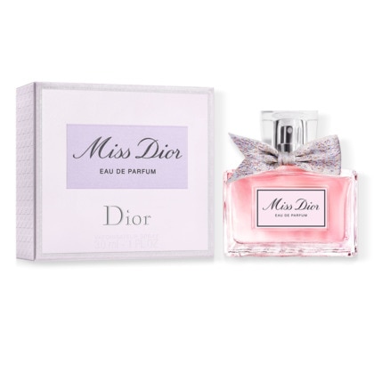 30ML DIOR MISS DIOR Eau de parfum  1 of 4 