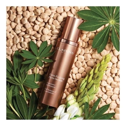 Phyto-Serum Concentré lift-fermeté