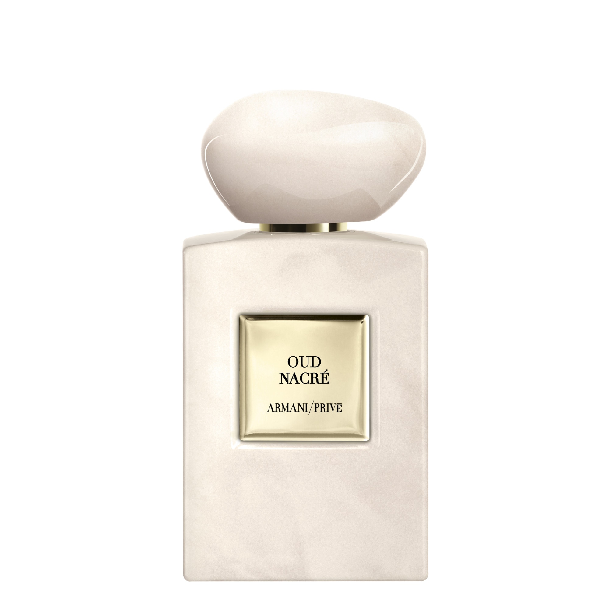 ARMANI PRIVE - Oud Nacre - Eau De Parfum - 100ml 374 €