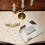 ZADIG & VOLTAIRE ZADIG Coffret - eau de parfum 3 of 4 Coffret - eau de parfum