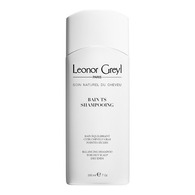 200ML Leonor Greyl CHEVEUX GRAS / VOLUME Bain TS Shampooing  1 of 2 