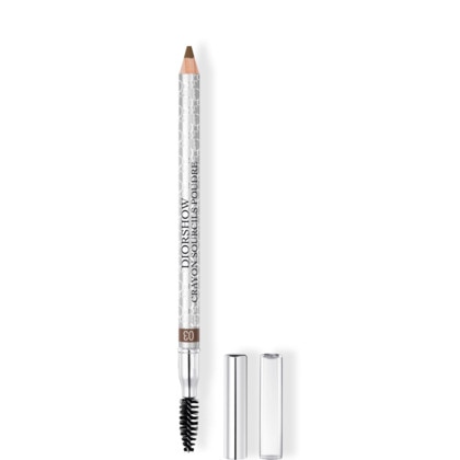 DIOR DIORSHOW Crayon sourcils poudre waterproof 1 of 1