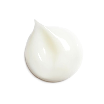 Crème yeux lissante et raffermissante
