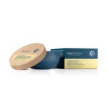 200ML REVLON PROFESSIONAL HYDRO NUTRITIVE Masque hydratant 1 of 4 Masque hydratant
