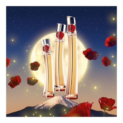 Coffret eau l'absolue + vaporisateur de voyage