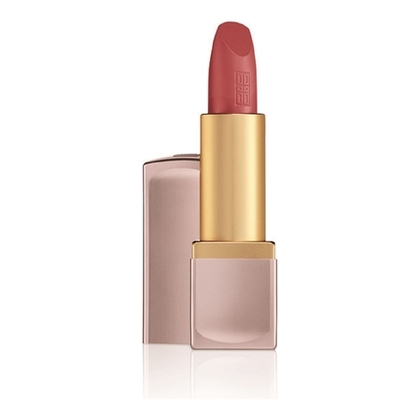  Elizabeth Arden LIP COLOR Rouge à lèvres hydratant & anti-âge  1 of 4 