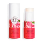 5g Roger & Gallet GINGEMBRE ROUGE Parfum solide bienfaisant  1 of 2 Parfum solide bienfaisant
