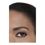  CHANEL STYLO YEUX WATERPROOF Contour des yeux longue tenue  4 of 4 Contour des yeux longue tenue