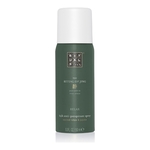 150mL RITUALS THE RITUAL OF JING Spray anti-transpirant lotus sacré & jujube  1 of 2 Spray anti-transpirant lotus sacré & jujube