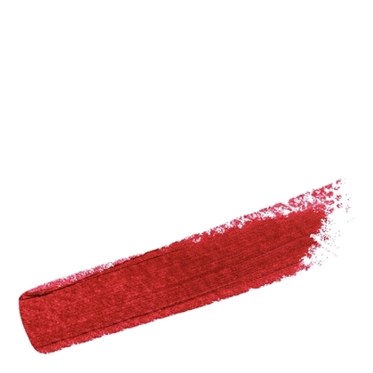 Le phyto rouge