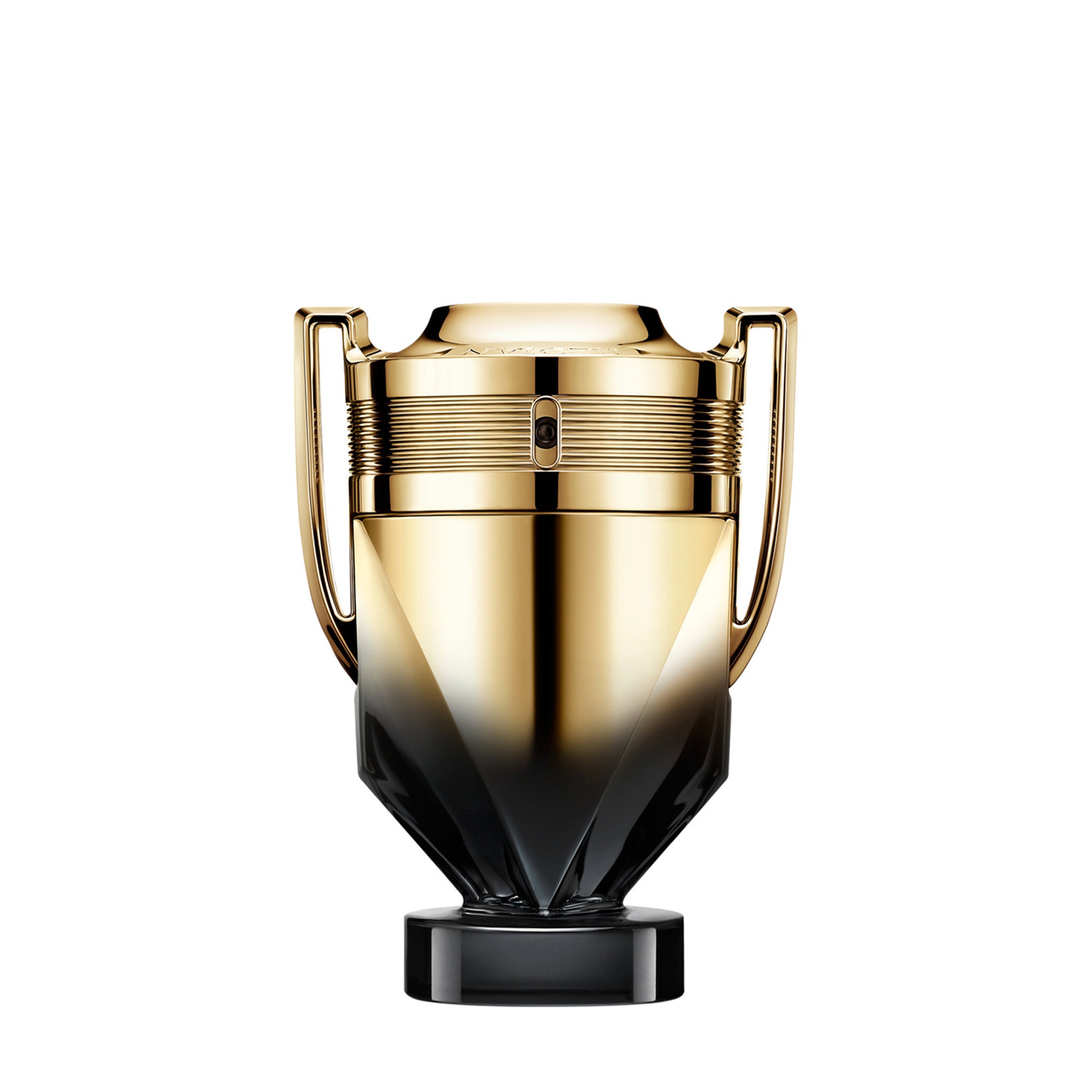 50ML Rabanne INVICTUS ELIXIR Parfum elixir Parfum elixir