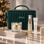 Qiriness TEMPS SUBLIME Coffret soin 4 of 4 Coffret soin