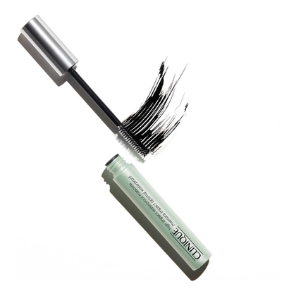 Mascara Impact Optimal Waterproof