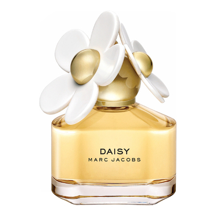 50ML Marc Jacobs DAISY Eau de Toilette  1 of 1 