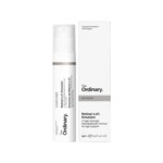 15ML THE ORDINARY SIGNES DE L'AGE Émulsion de rétinal 0.2% 2 of 4 Émulsion de rétinal 0.2%