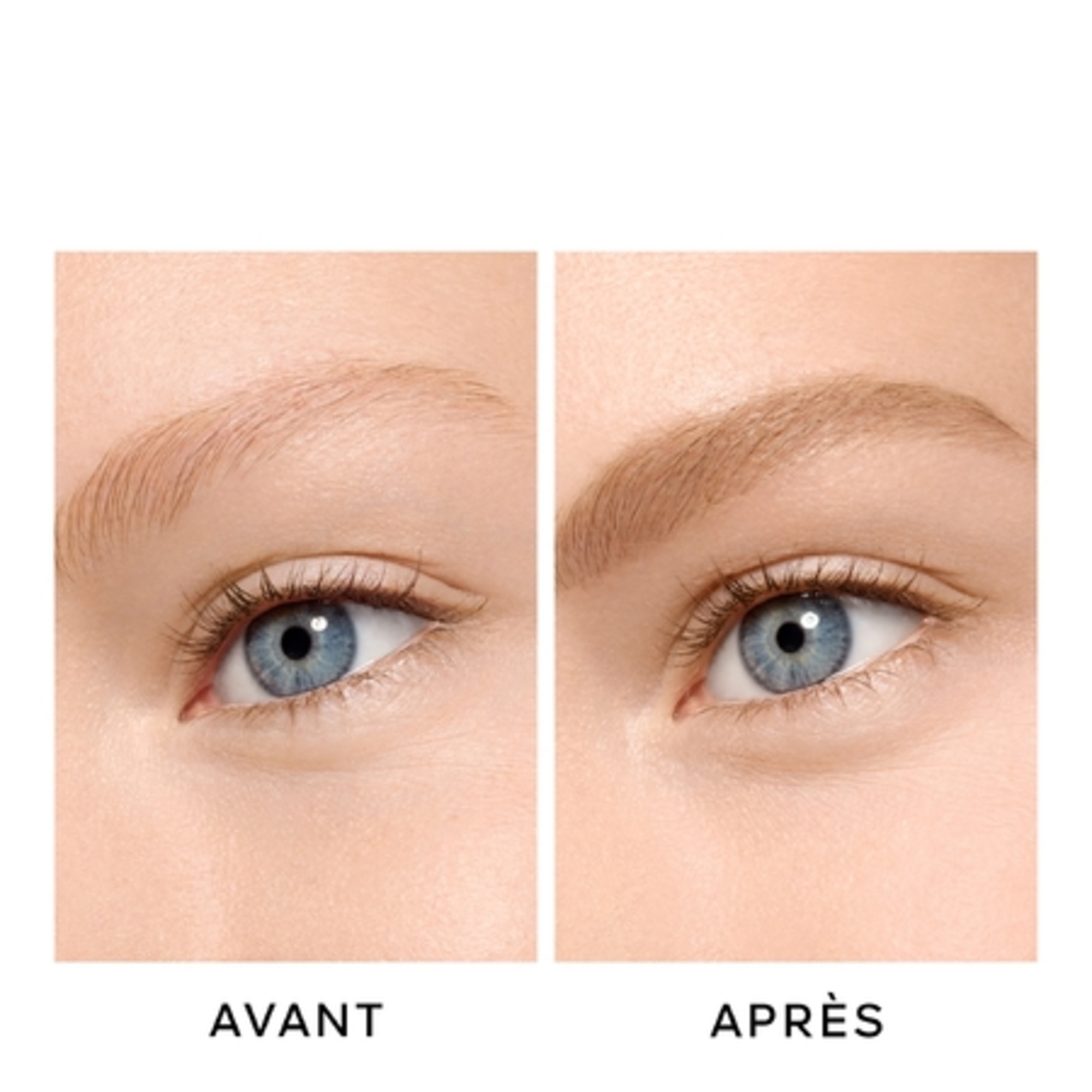 Brow G Crayon sourcils