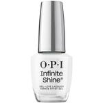  OPI INFINITE SHINE Vernis à ongles longue durée effet gel  1 of 4 Vernis à ongles longue durée effet gel