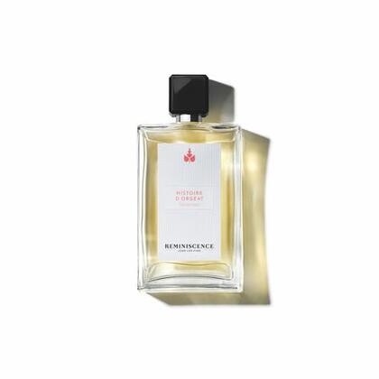 100ML Reminiscence L'INNOCENCE HISTOIRE D'ORGEAT Eau de parfum  1 of 3 