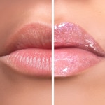  BY TERRY BAUME DE ROSE Huile-sérum nutri-sublimatrice pour les lèvres  4 of 4 Huile-sérum nutri-sublimatrice pour les lèvres