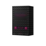 50ml Valentino BORN IN ROMA EXTRADOSE UOMO Parfum 2 of 4 Parfum