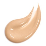  Armani SKIN TINT Sérum teinté  2 of 4 Sérum teinté