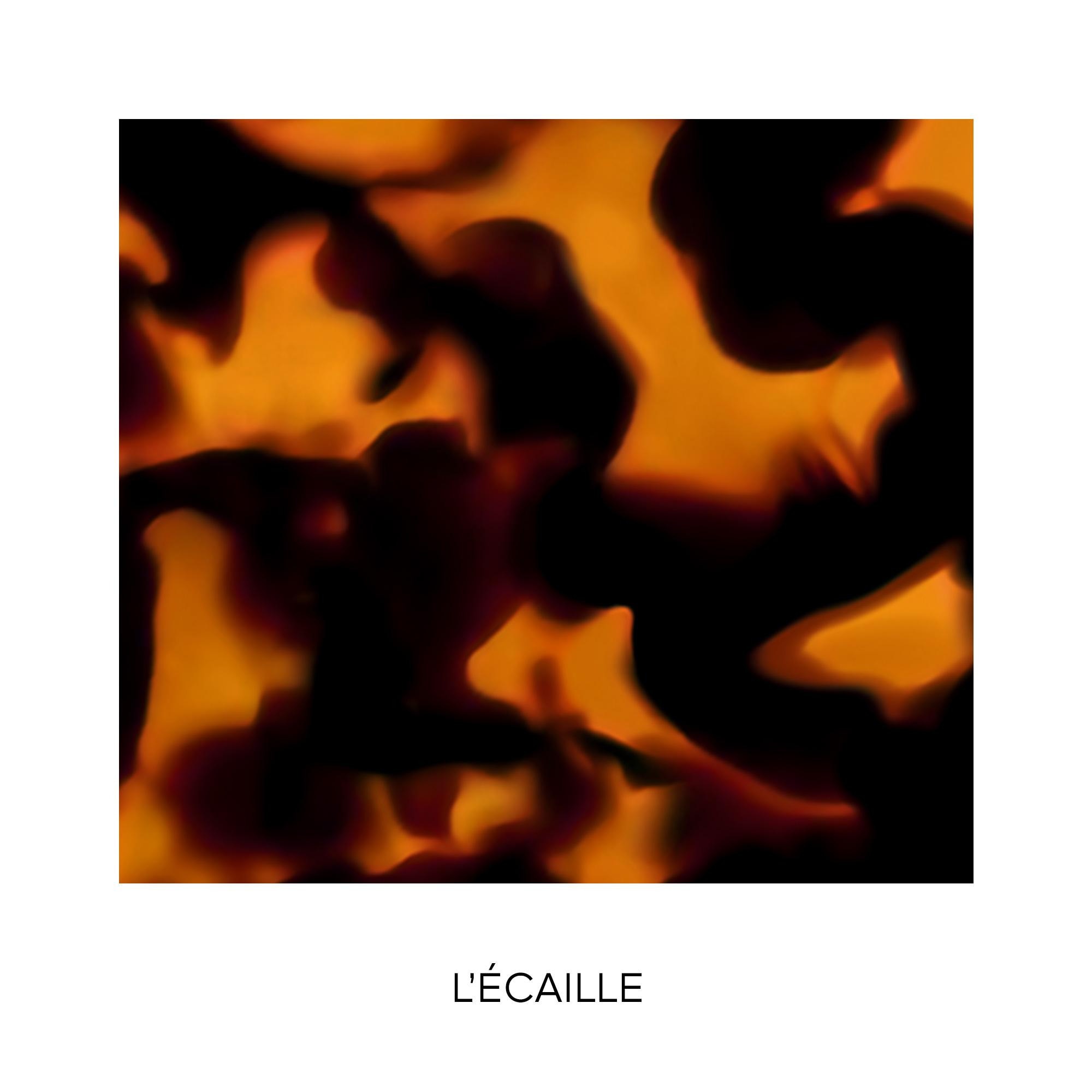 L'écrin bijou double miroir - le rouge à lèvres soin personnalisable