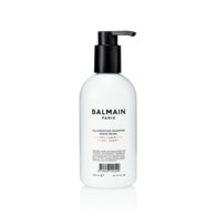 300ML BALMAIN HAIR  CARE CARE SHAMP.ECL.BL.NACR.300ML FL  1 of 2 