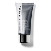 Masque essentiel argent