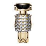 80ML Rabanne FAME Fame edp80ml vp 1 of 4 Fame edp80ml vp