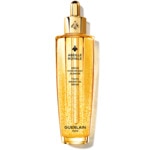 100ML Guerlain ABEILLE ROYALE Serum huile-en-eau jeunesse 1 of 4 Serum huile-en-eau jeunesse