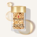 88G Elizabeth Arden ADVANCED GOLD CERAMIDE Capsules sérum quotidien rénovateur de jeunesse 3 of 4 Capsules sérum quotidien rénovateur de jeunesse