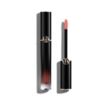 Marionnaud 1984 LE MAQUILLAGE Le gloss brillance miroir 1 of 3 Le gloss brillance miroir