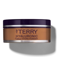  BY TERRY HYALURONIC Poudre libre  1 of 2 