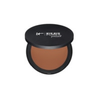  IT COSMETICS BYE BYE PORES PRESSED™ Poudre fixatrice compacte  1 of 2 