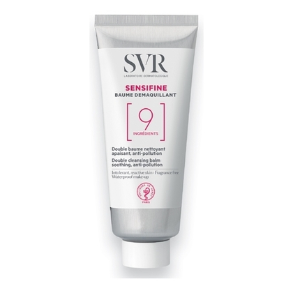 100ml LABORATOIRE SVR SENSIFINE Baume démaquillant  1 of 1 