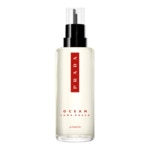 150ML Prada LUNA ROSSA OCEAN Parfum - recharge 1 of 4 Parfum - recharge