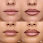 WONDERSKIN 360 CONTOUR LIP LINER Crayon à lèvres 4 of 4 Crayon à lèvres
