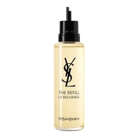 100mL Yves Saint Laurent LIBRE Recharge eau de parfum  1 of 2 