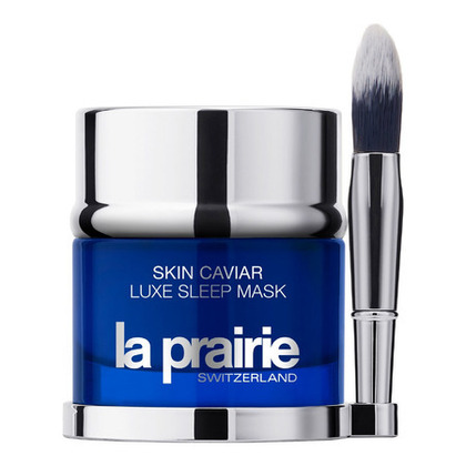 50ML La Prairie SKIN CAVIAR Skin Caviar Masque Luxe Nuit, Masque de Nuit, 50 ml  1 of 4 